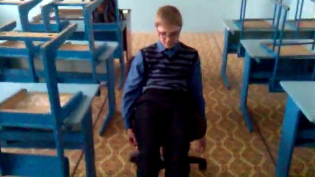 РУЛИ ЕВЛАН РУЛИ смотреть онлайн