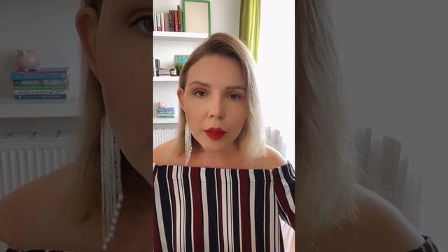 Что продавать, кроме консультаций  Запись эфира от 25 05 2023