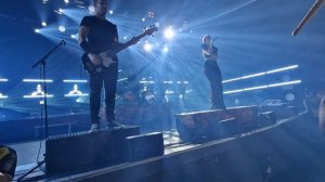 Beyond The Black - When Angels Fall (Live) - 12.10.22 - O2 Kentish Town, London