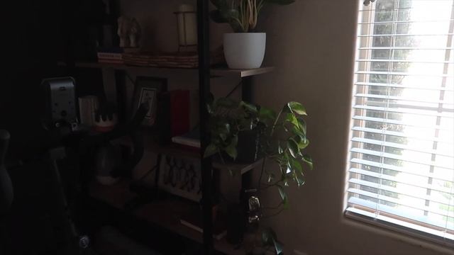 HOW TO INSTALL LED ROPE LIGHT ACCENT  HOME GYM TRANSFORMTION