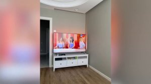 Телевизор Philips 65PUS8729 (65PUS8729/60)