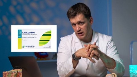 Колики у ребенка. Три способа избавиться от коликов