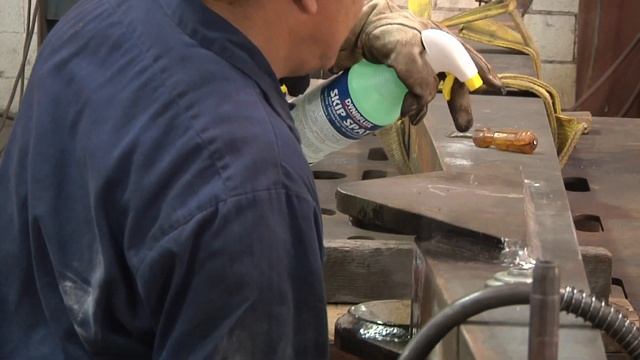 Customer Case Study: Ourco, Houston, TX смотреть онлайн