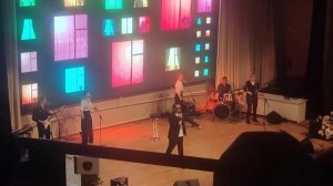 Александр Буйнов — Я пришел к тебе совсем