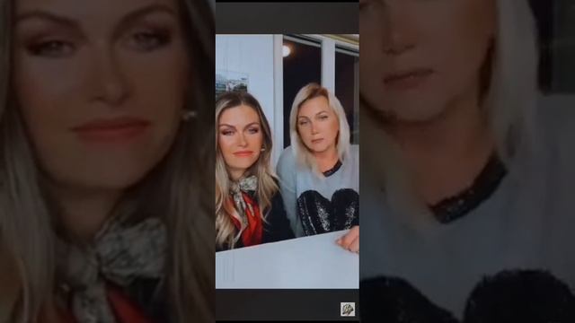 Как помогают продукты ЛР наладить работу кишечника смотреть онлайн