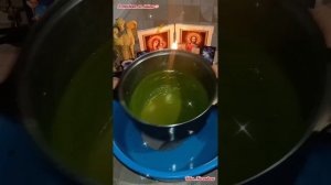 🪩ЧИСТКА СОЛНЕЧНОГО СПЛЕТЕНИЯ🧚♀️1Й И 2Й ЧАКРЫ💯ВОЗВРАТ РЕСУРСОВ🧚♀️ЗАЩИТА🛡🧿⚖️🏆