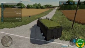 Weekend Update: June 4, 2023