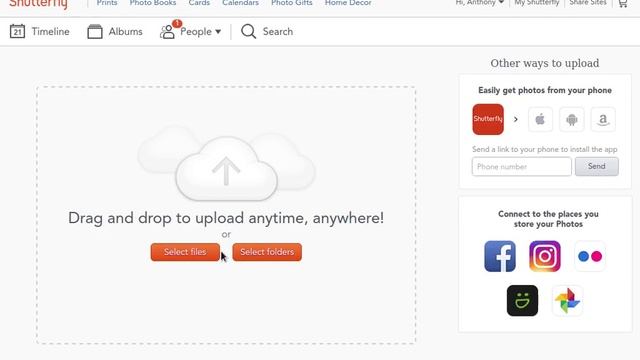 Rapid Image Replication смотреть онлайн