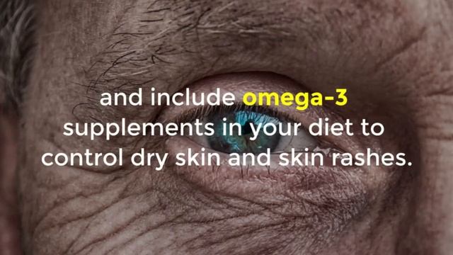 How to tell when you're sick! how to tell if you're getting sick!Sign that your body crying for hel смотреть онлайн