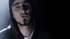 ЭРИК НЕЙТРОН - ДВА ТИПА В ОДНОМ (prod. by Skid)