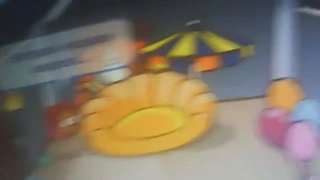 2 модера и КошкаЭля на неизвестном сервере(новость) смотреть онлайн