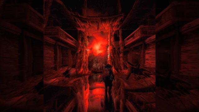 neo-ronin смотреть онлайн