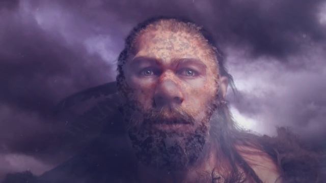 Neanderthal