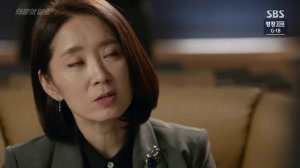 Сомнительная победа 1 сезон 33 серия