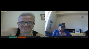 Диалог  4  с блогером БАЗОВЫЙ ДЕД