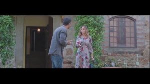 Римские свидания