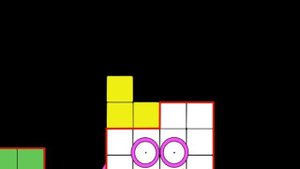 Numberblocks - Artful Encounters | Numberfan Jasmine