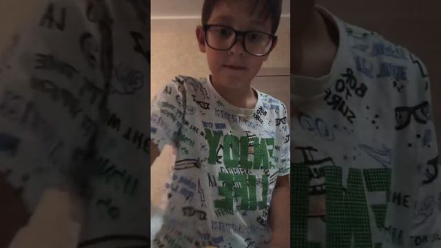 Разбор смотреть онлайн