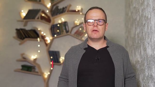 Архитектурный стиль Минимализм смотреть онлайн