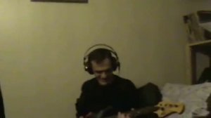 Эд эМ ДнК Точки  Я выбираю счастье  часть 1