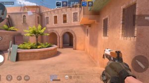 зашёл на бронзы