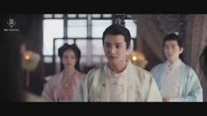 Единственная, которую ты не видел 1 сезон 2 серия