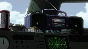 Танцы в Stalker Online | Stay Out ПВП