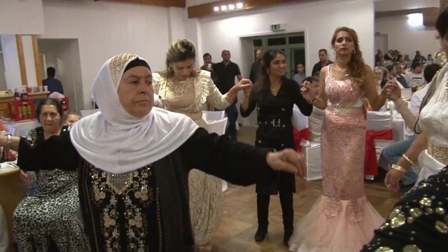 Ko Esati Haskovici kaj len e Bora Pe Nipose 06/07/2019 смотреть онлайн