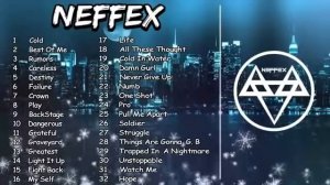Full Album NEFEX 2020   Top 32 Songs Of NEFEX    Bets Songs of NEFEX 2020