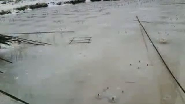 Смертельный прыжок