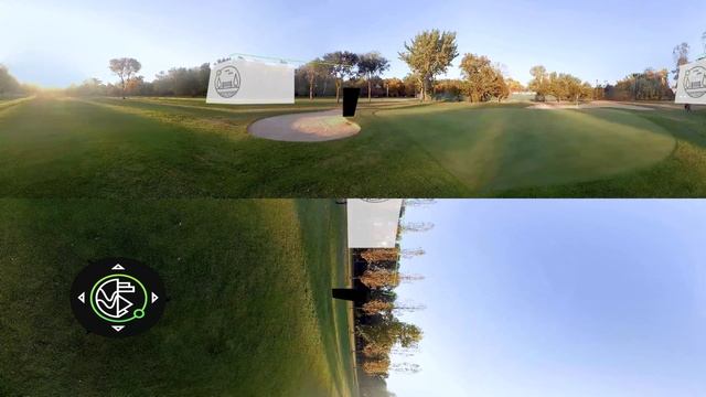 ADA 360 4k injected смотреть онлайн