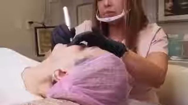 Our Studio, Arch Angels NYC смотреть онлайн