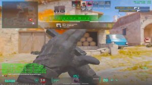 Демон Суны | Наруто Альтернативный сюжет