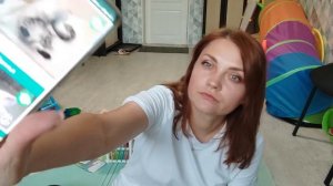 Мамина Азбука: правое и левое полушарие