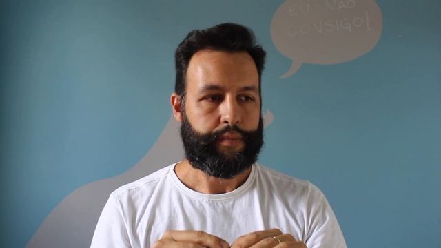 40-Receptor AGR, tudo que você precisa saber смотреть онлайн