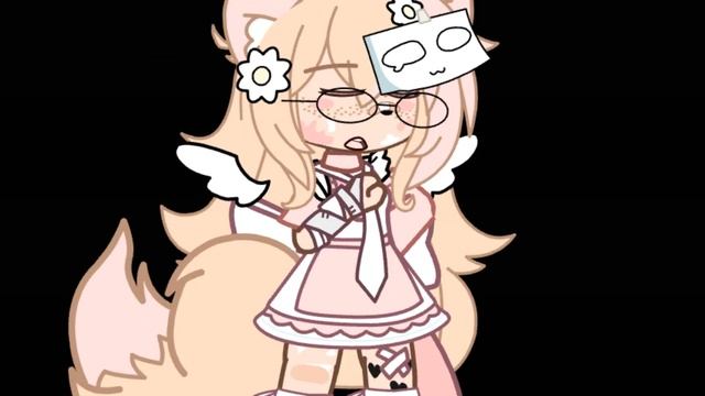 ~"Раз дело касается серых глаз" ~meme ~GachaClub #Гача #ГачаКлуб #рек смотреть онлайн