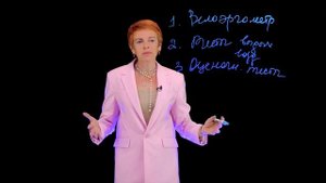 Как повысить уровень кислорода в крови и в клетках? Максимальное потребление кислорода (МПК)