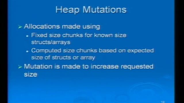 Defcon 14 78 Chris Eagle Ripples in the Gene Pool смотреть онлайн