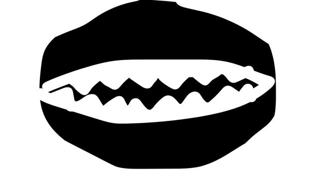 Априорные монстры смотреть онлайн