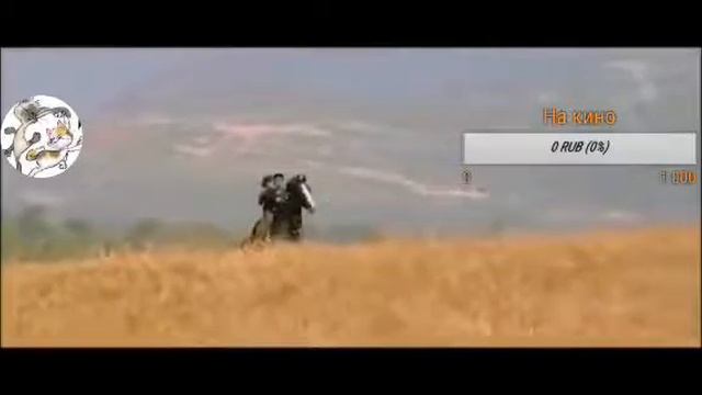 ИНДИЙСКИЙ КИНО 2018 смотреть онлайн