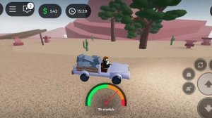 oaklands №3/ поход в тёмную пещеру за подводным камнем