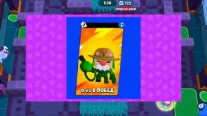 Brawl Talk concept! 2 New Brawlers?! skill, Return to Retropolis and more!...