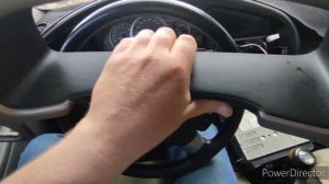 Как снять приборную панель Ланоса и ничего не сломать. Замена ламп приборного щитка.