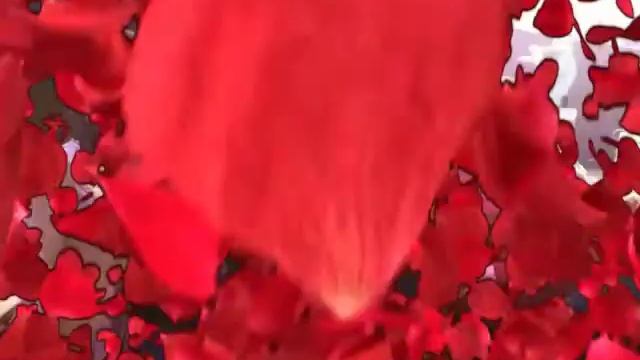 Орифлемгача ва Орифлеймда смотреть онлайн