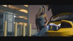 Rauf & Faik - Детство (Remix)