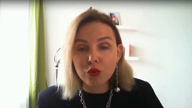 Как продвигаться легко вести клиентов  блог и успевать жить