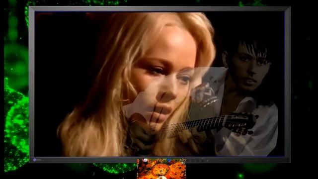 О Т_ Л Ю Б В И_ Н Е_ Д Е Т Ь С Я _ Н И К У Д А смотреть онлайн