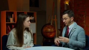 Что такое «АТТРАКТОР» и как он связан с мышлением?