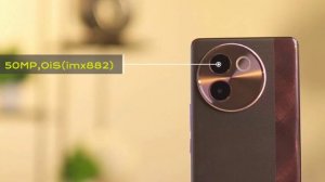 vivo v30e unboxing & confirm price in india l vivo v30e review l vivo v30e price l vivo v30e 5g