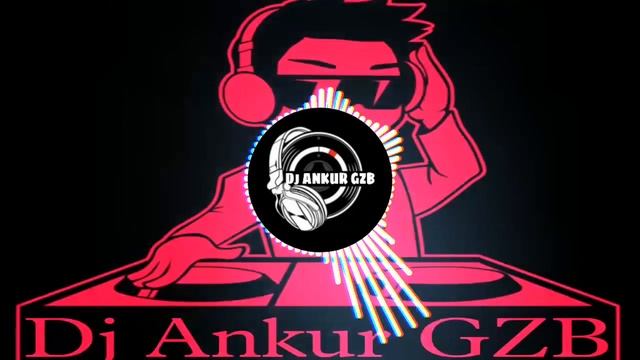 Tabhai Edm trance dialog mix dj sourav dj shivam thakur .@itsdjankurghaziabadse9956 смотреть онлайн